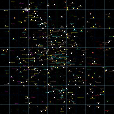 trekbbs|trek bbs maps.